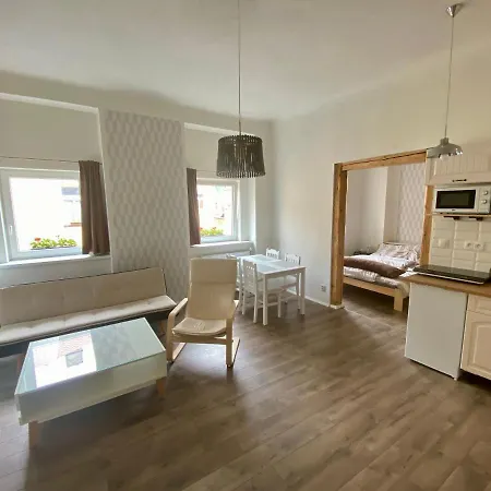 Prázdninový dům Mlýnský Dům Hroznetin